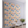 Mur de fleurs (29)