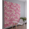 Mur de fleurs (39)