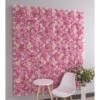 Mur de fleurs (47)