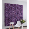 Mur de fleurs (48)