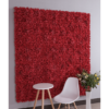 Mur de fleurs (49)