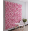 Mur de fleurs (51)