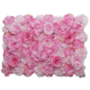 Mur de fleurs (58)