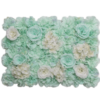 Mur de fleurs (59)