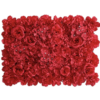 Mur de fleurs (62)