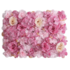 Mur de fleurs (68)