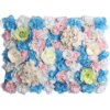 Mur-de-fleurs-(80)