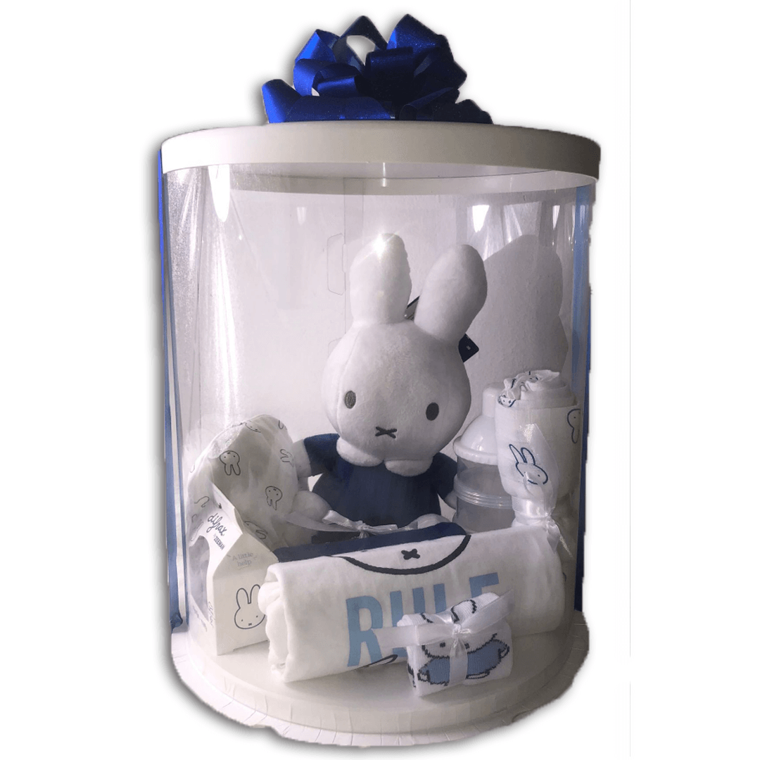 Coffret pour bébé
