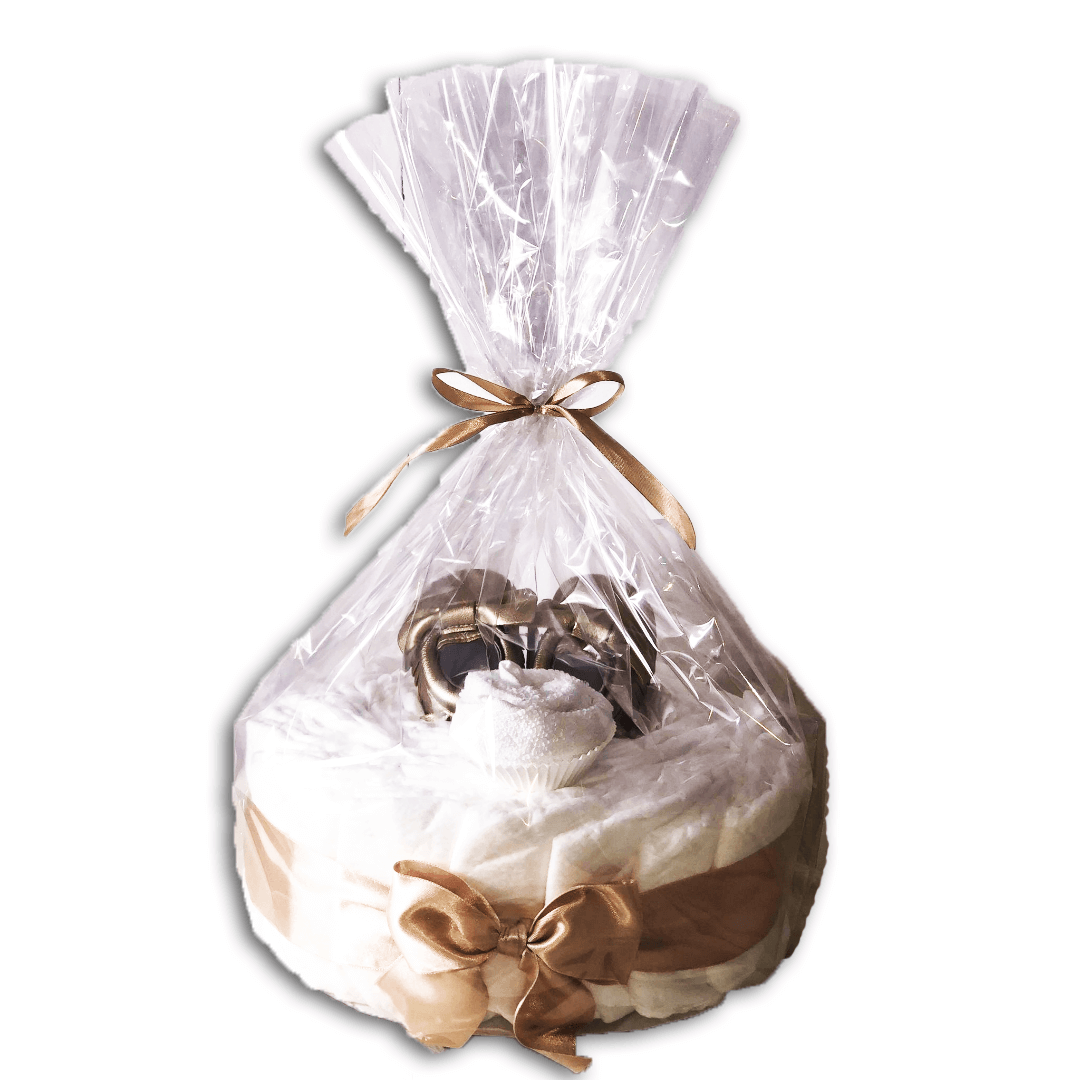 The-Baby-Box Coffret pour bébé