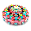 Gâteau de bonbons