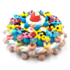 Gâteau de bonbons