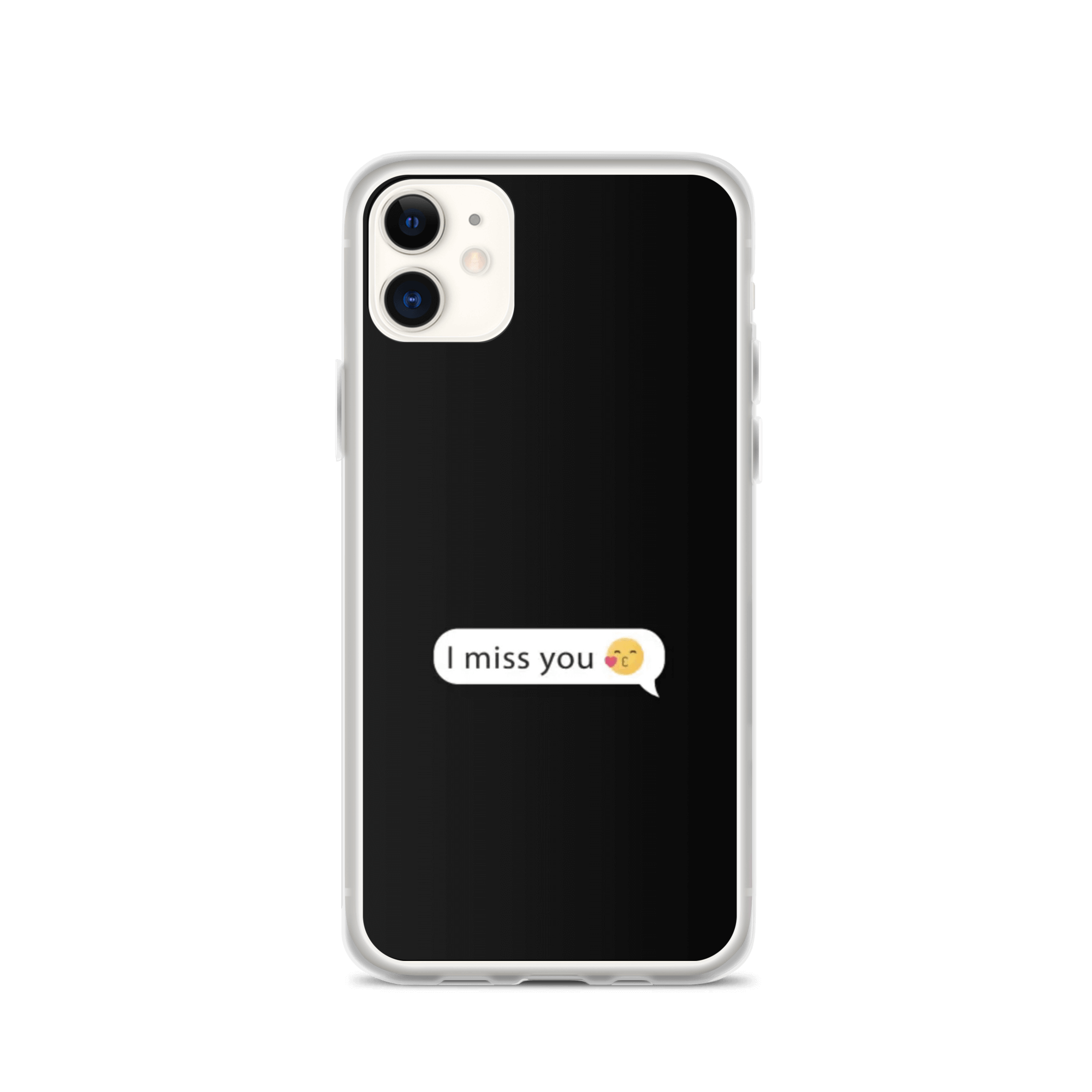 iphone case iphone 11 case on phone 6218e71581df3 | The Luxury Box