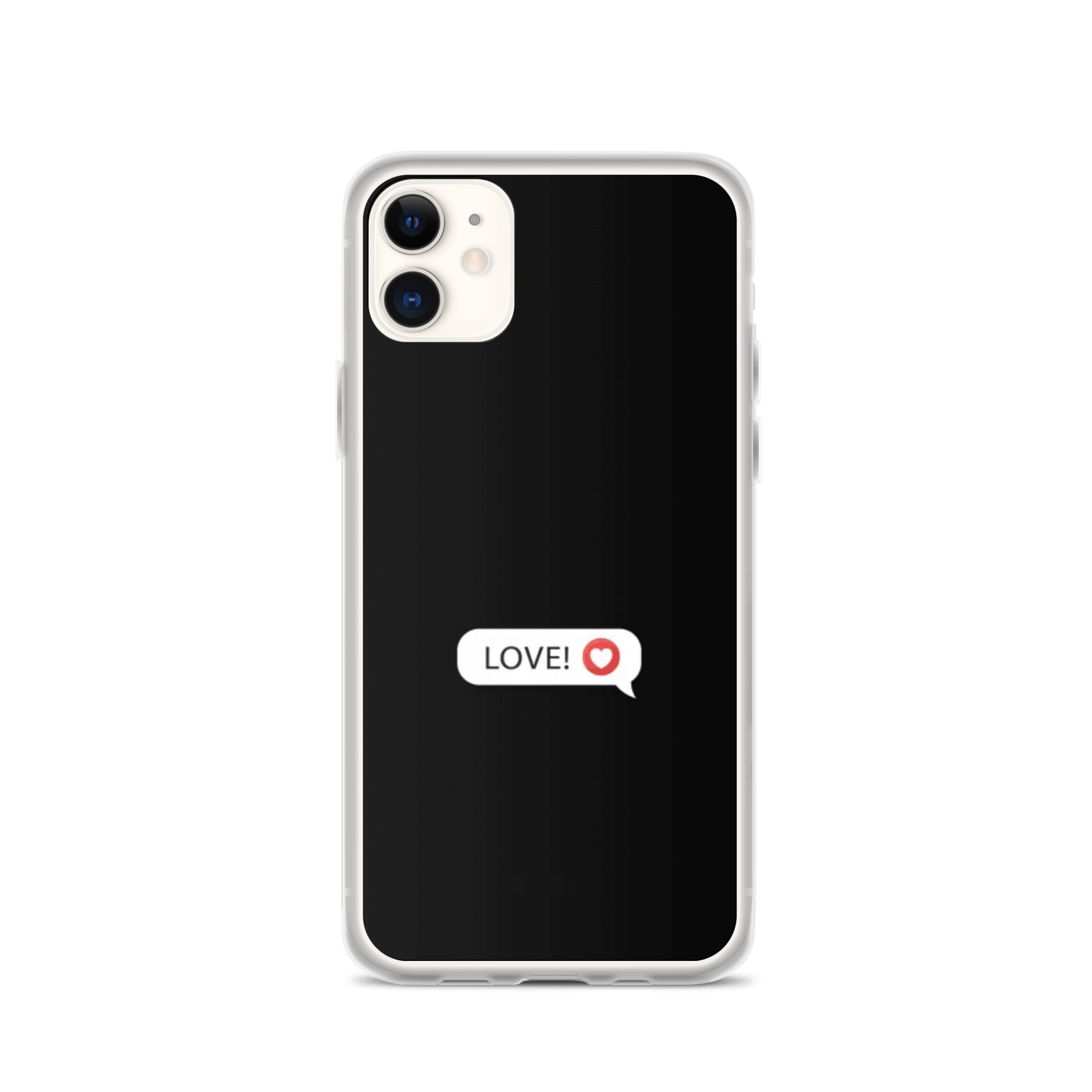 iphone case iphone 11 case on phone 6218e7cd3d38f | The Luxury Box