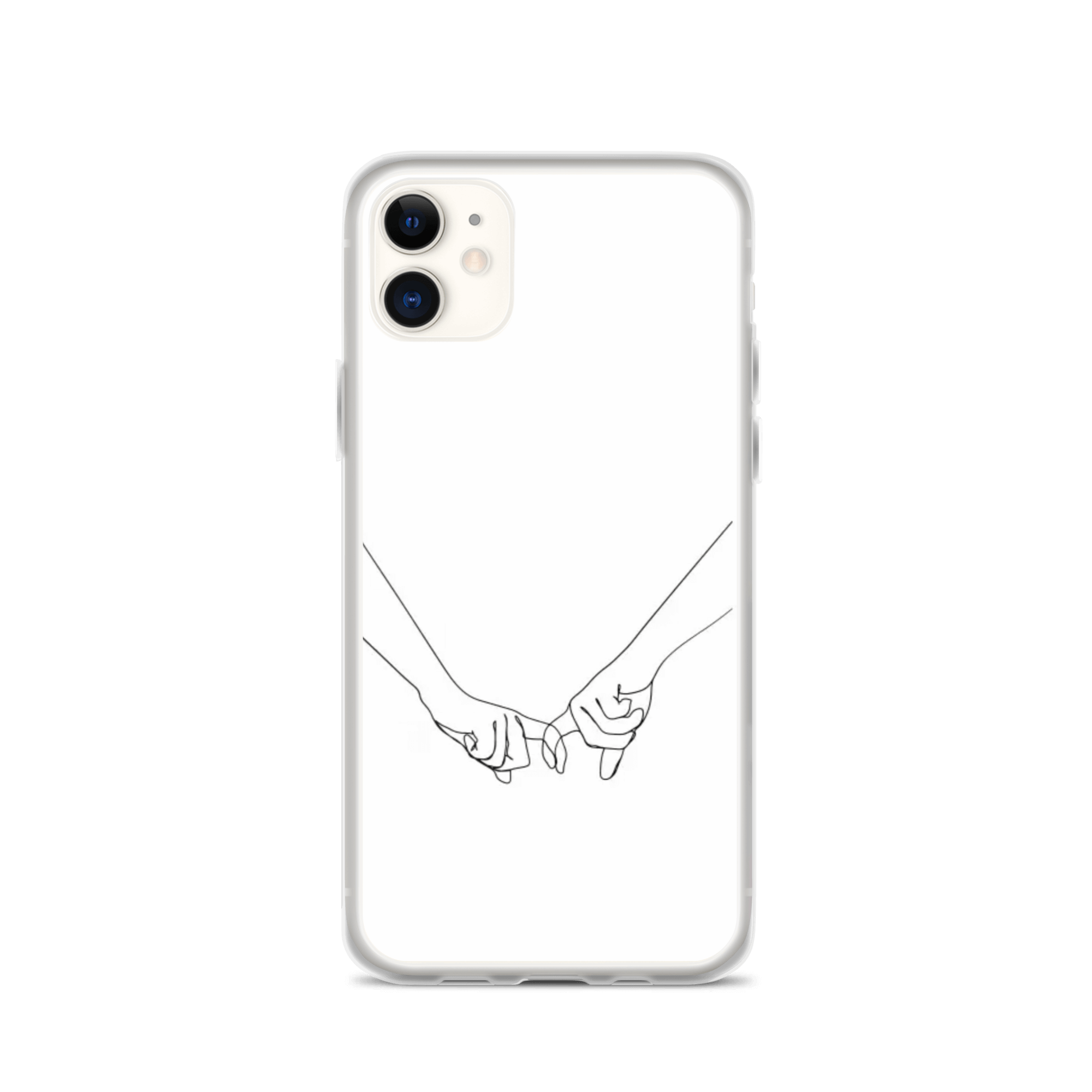 iphone case iphone 11 case on phone 6218ed828243d | The Luxury Box
