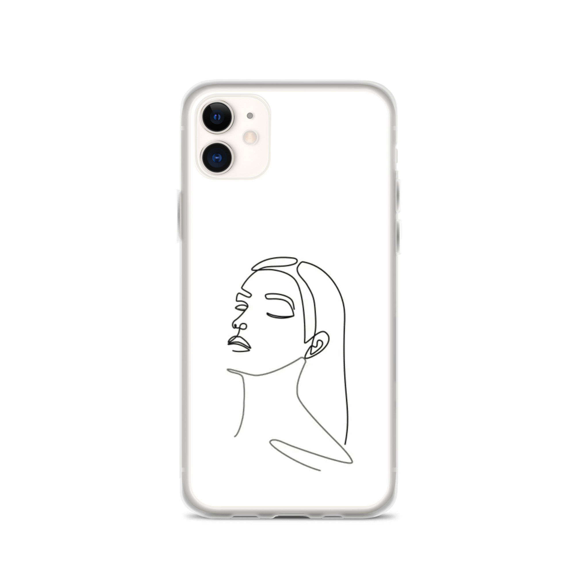 iphone case iphone 11 case on phone 6218eeea8b008 | The Luxury Box