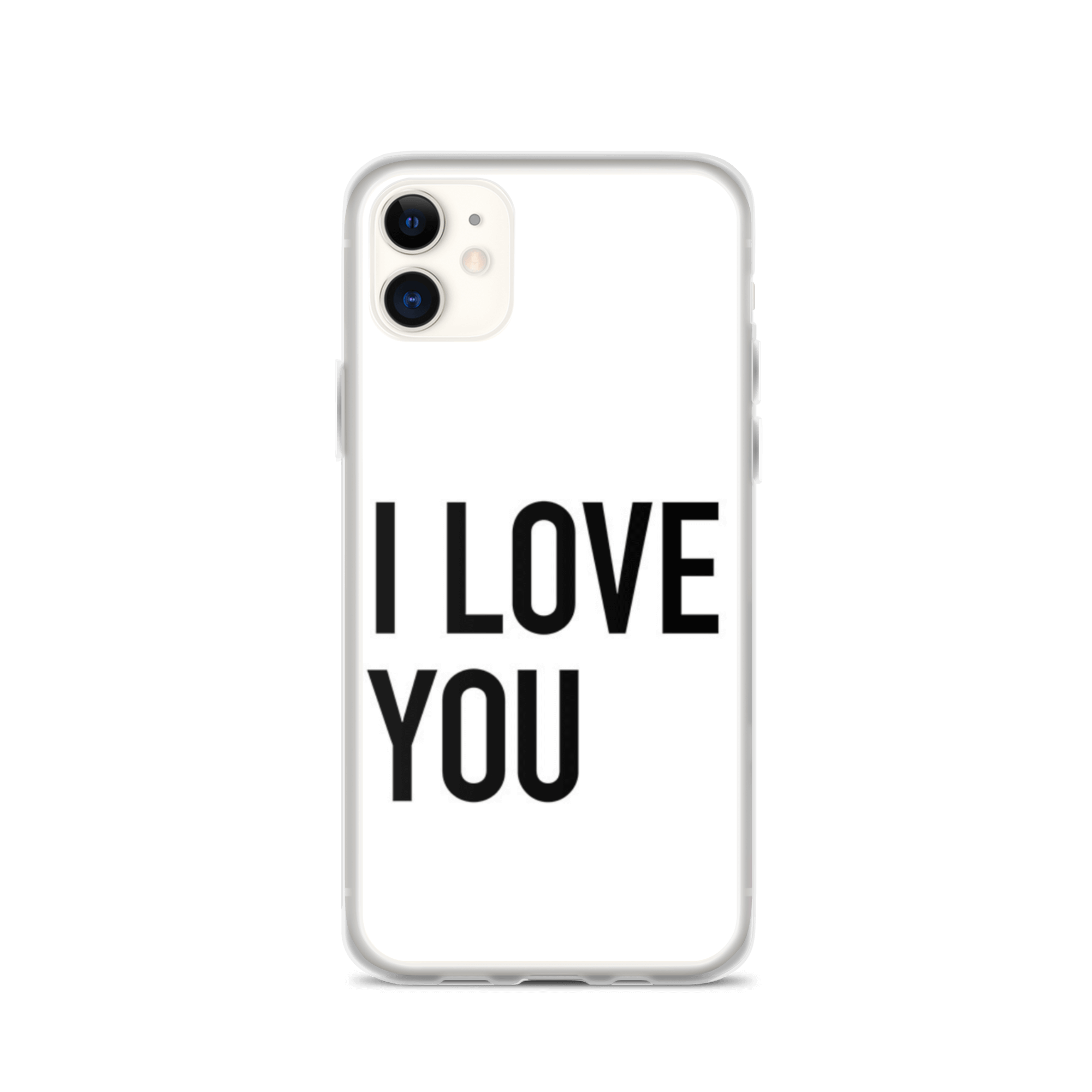 iphone case iphone 11 case on phone 6218f150b0daa | The Luxury Box