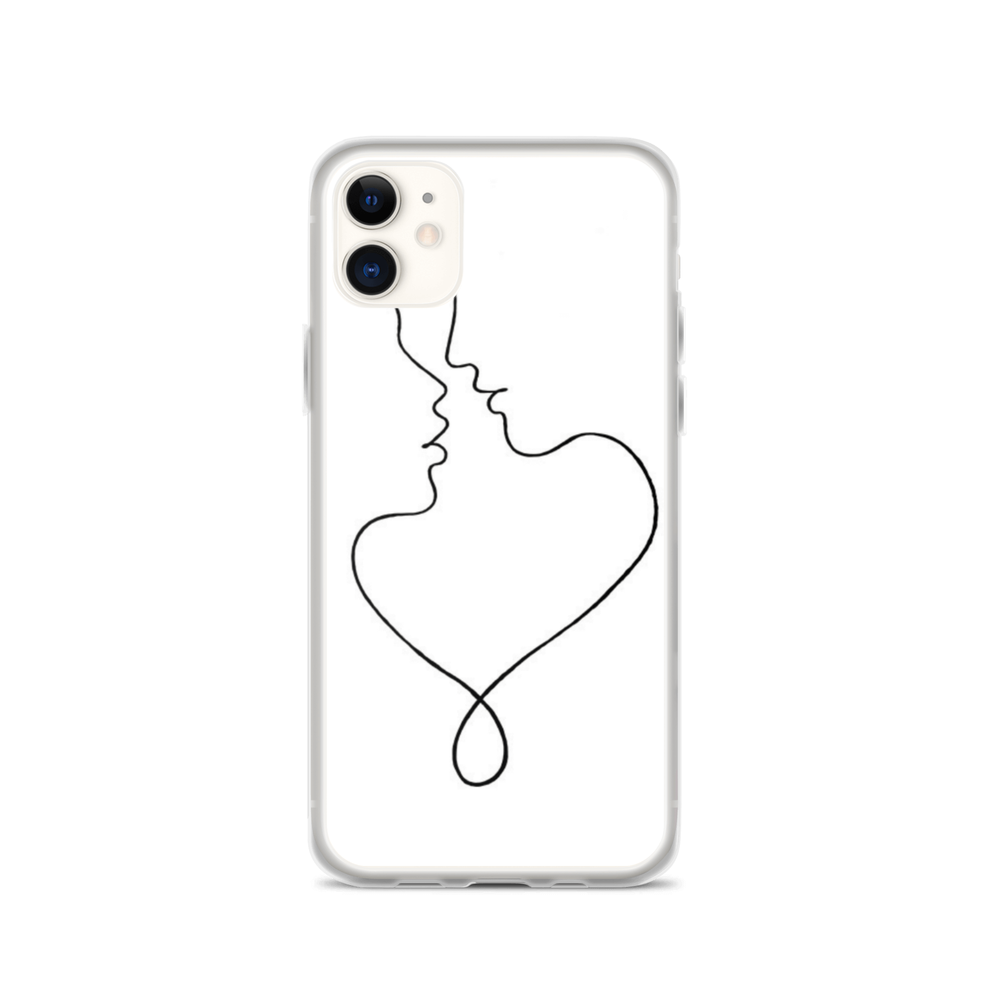 iphone case iphone 11 case on phone 6218f2d78a4de | The Luxury Box