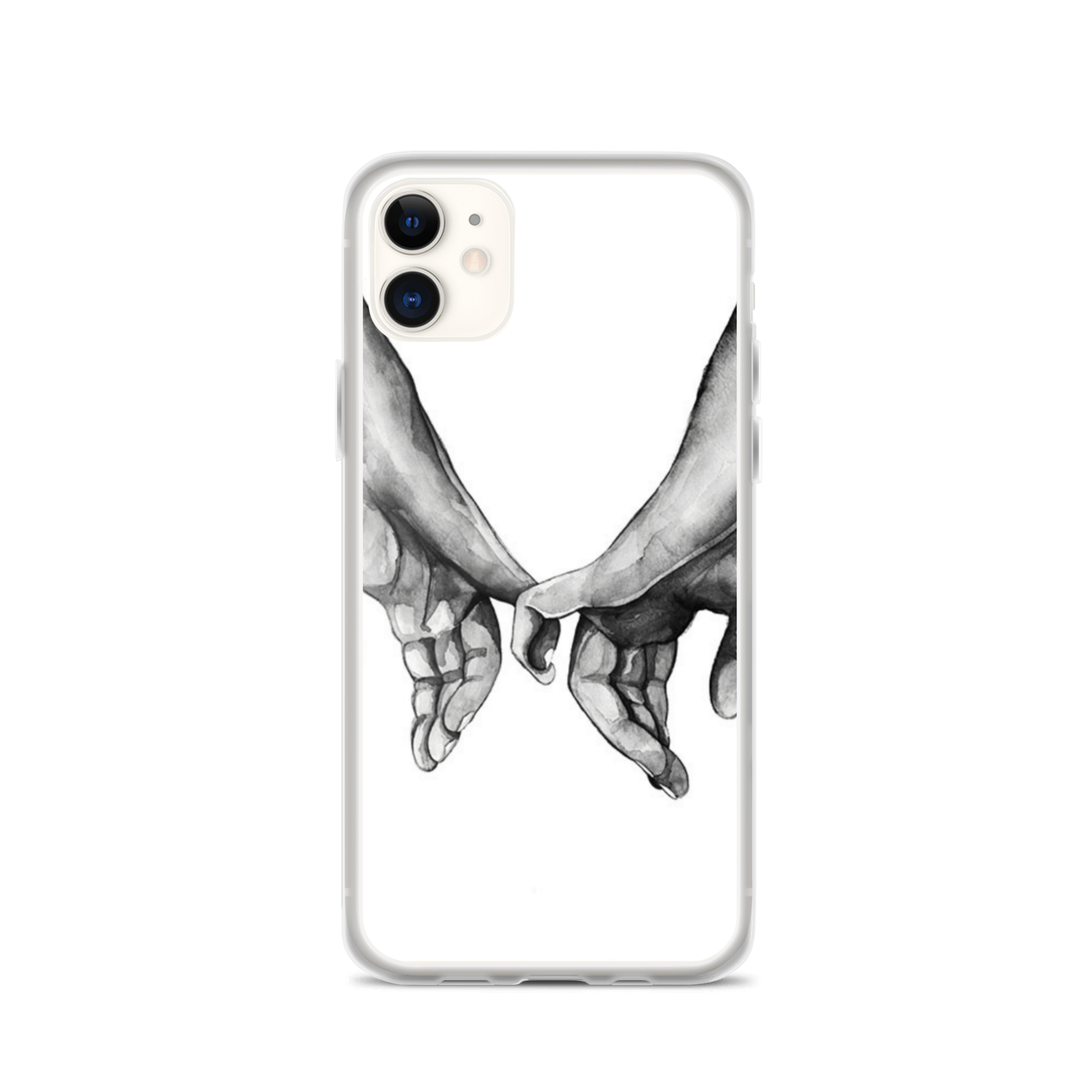 iphone case iphone 11 case on phone 6218f4185f619 | The Luxury Box
