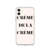 iphone-case-iphone-11-case-on-phone-6218f824d01ca