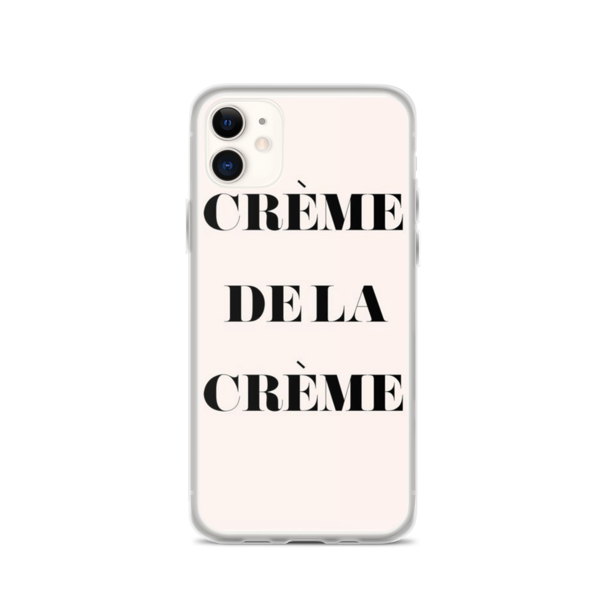 iphone-case-iphone-11-case-on-phone-6218f824d01ca iphone case iphone 11 case on phone 6218f824d01ca | The Luxury Box