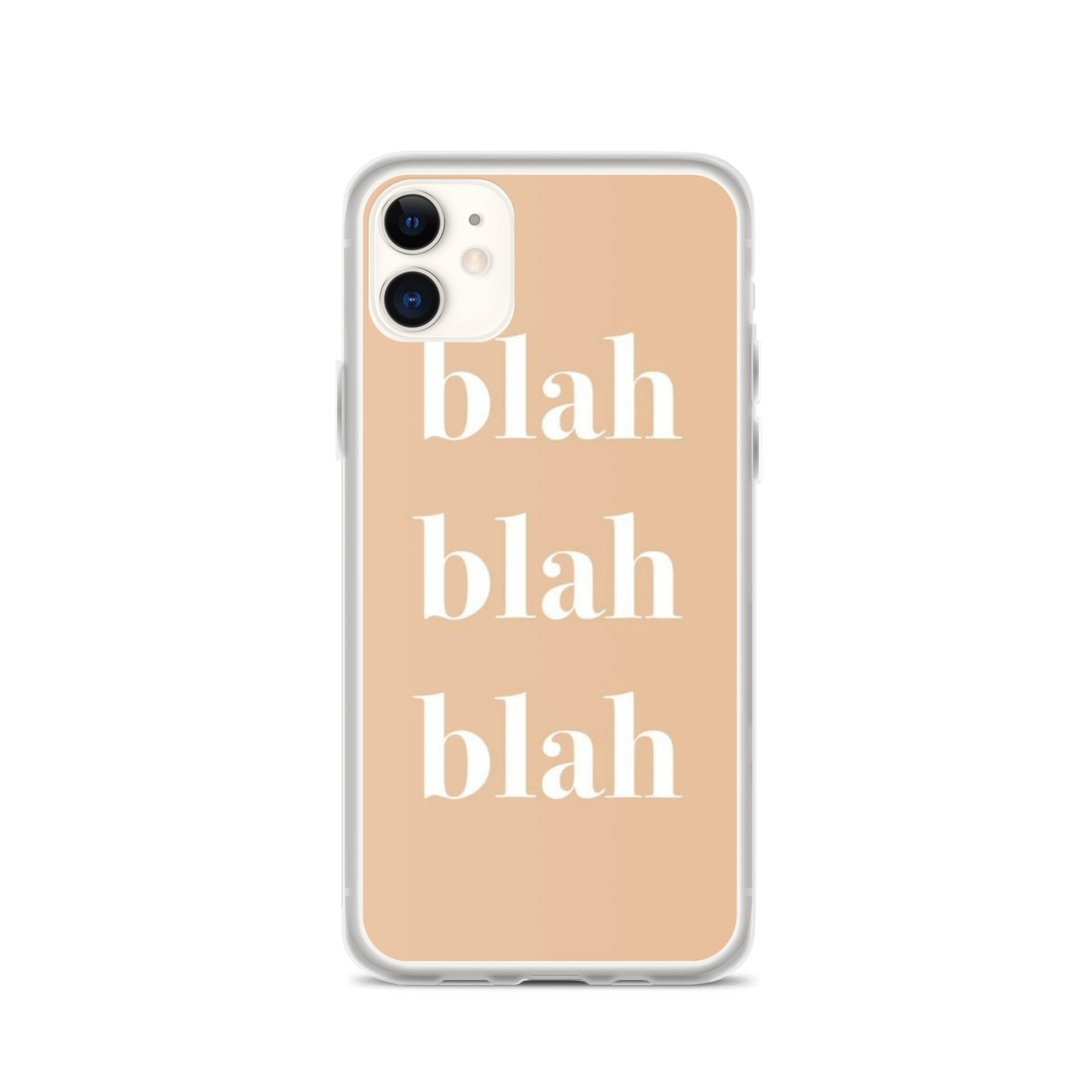 iphone case iphone 11 case on phone 6218f82a3047c | The Luxury Box