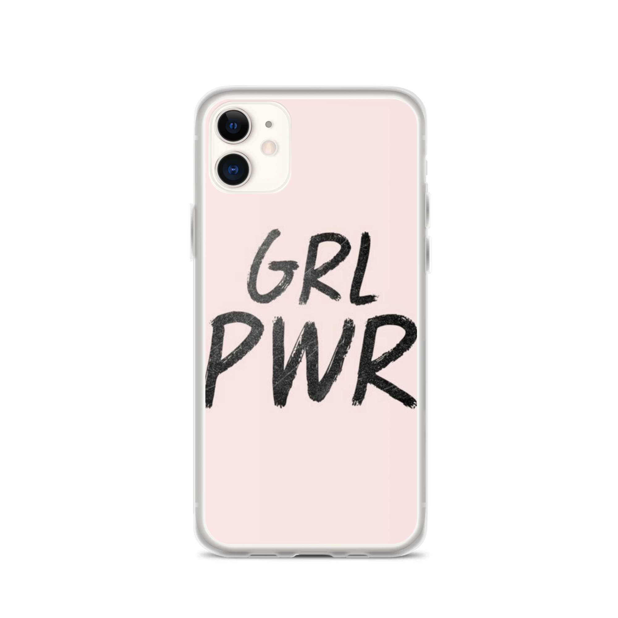 iphone case iphone 11 case on phone 6218f9674c72c | The Luxury Box