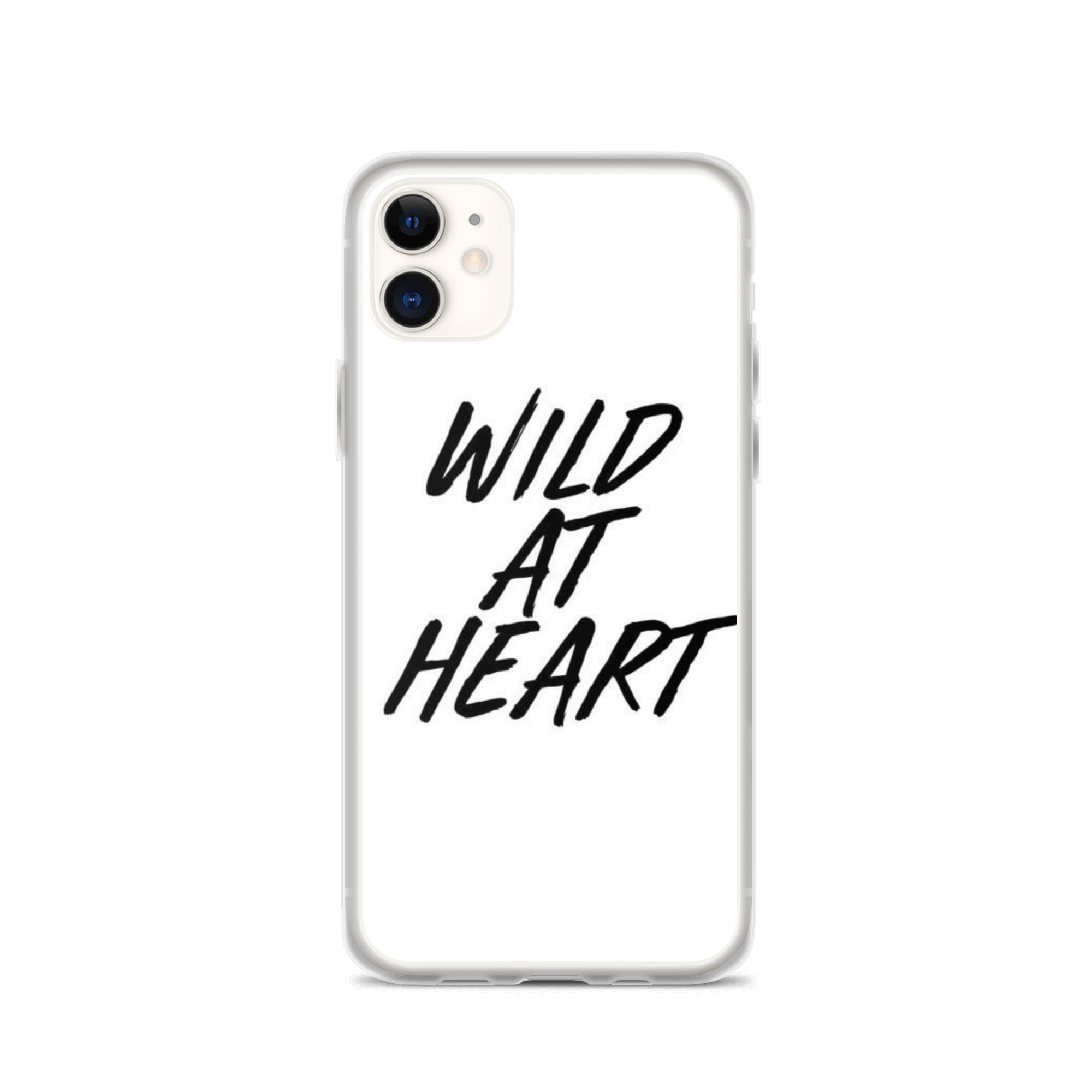 iphone case iphone 11 case on phone 6218fd2387b81 | The Luxury Box