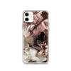 iphone-case-iphone-11-case-on-phone-6218ff05276bc - Botanique