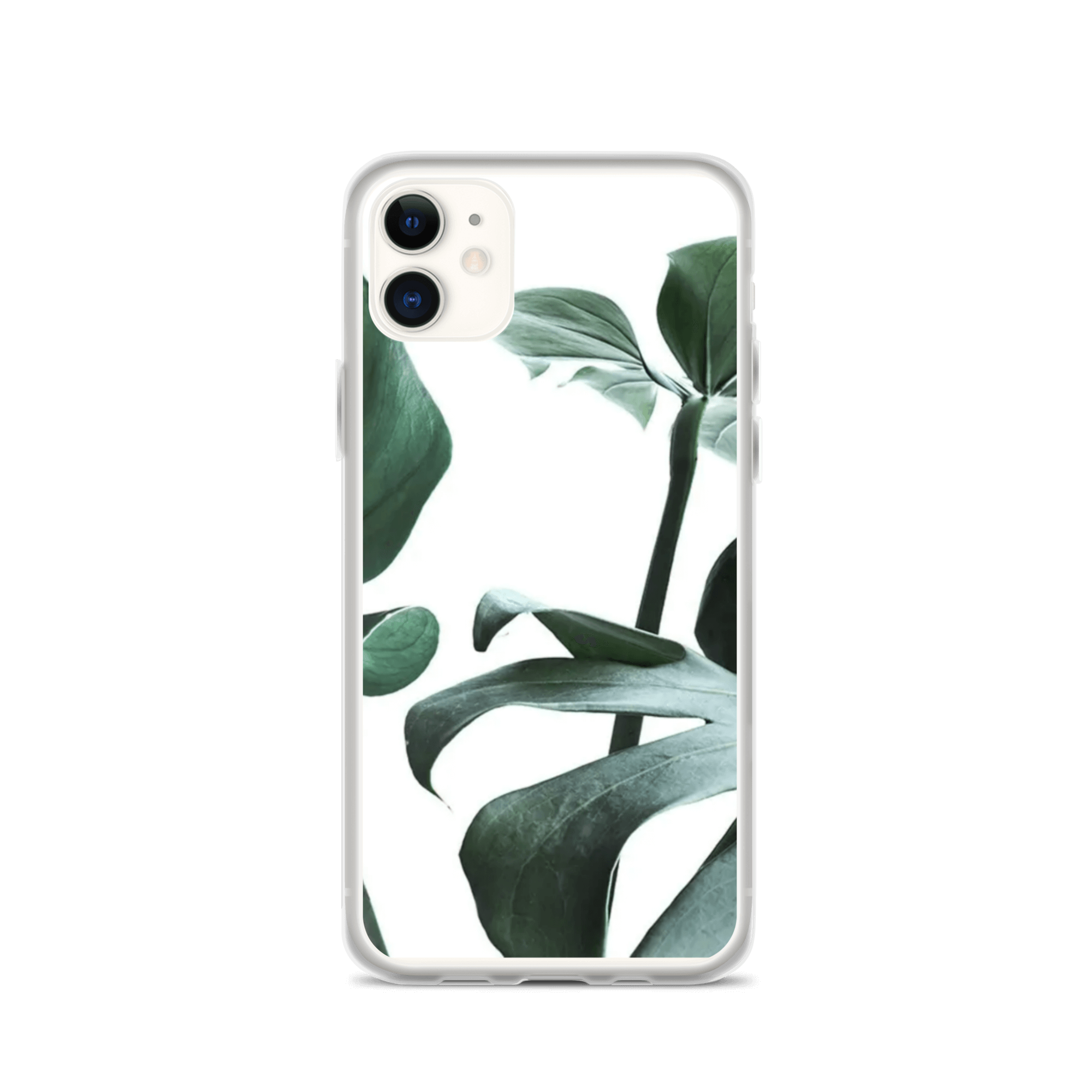 iphone case iphone 11 case on phone 6218ff0d1fa57 | The Luxury Box