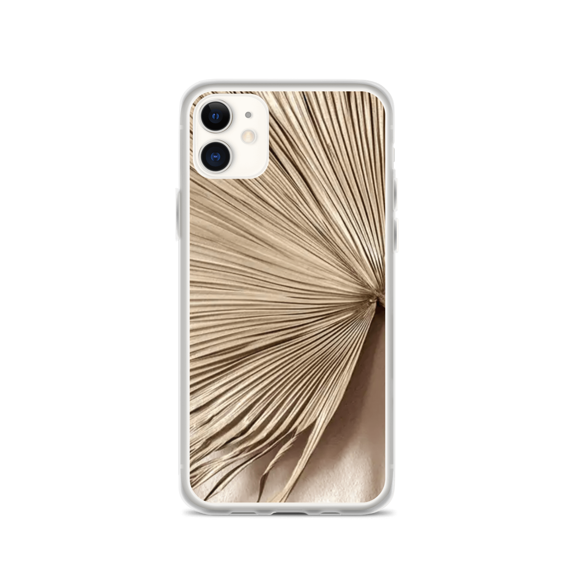 iphone case iphone 11 case on phone 621901889f46e | The Luxury Box