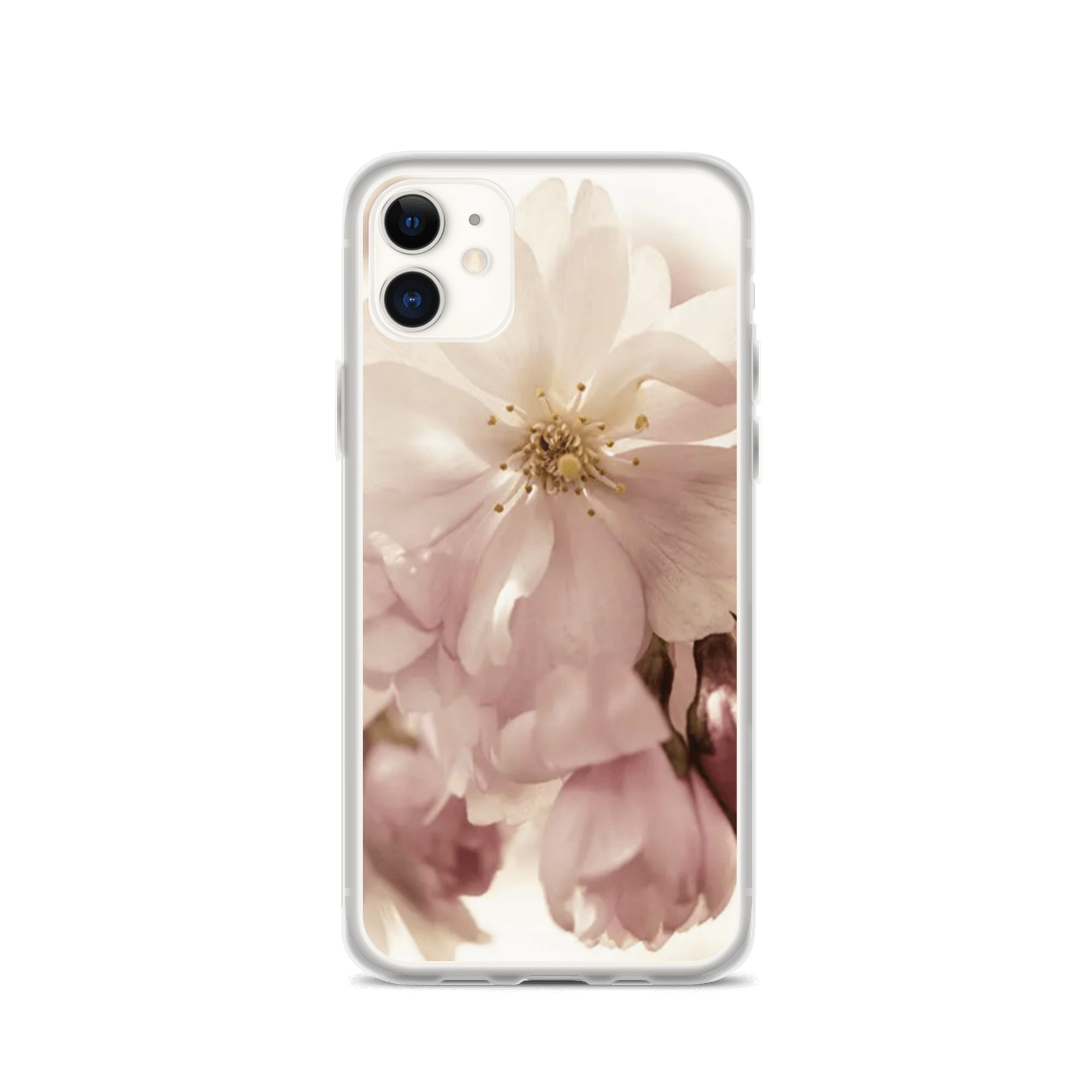 iphone case iphone 11 case on phone 62190194a3291 | The Luxury Box