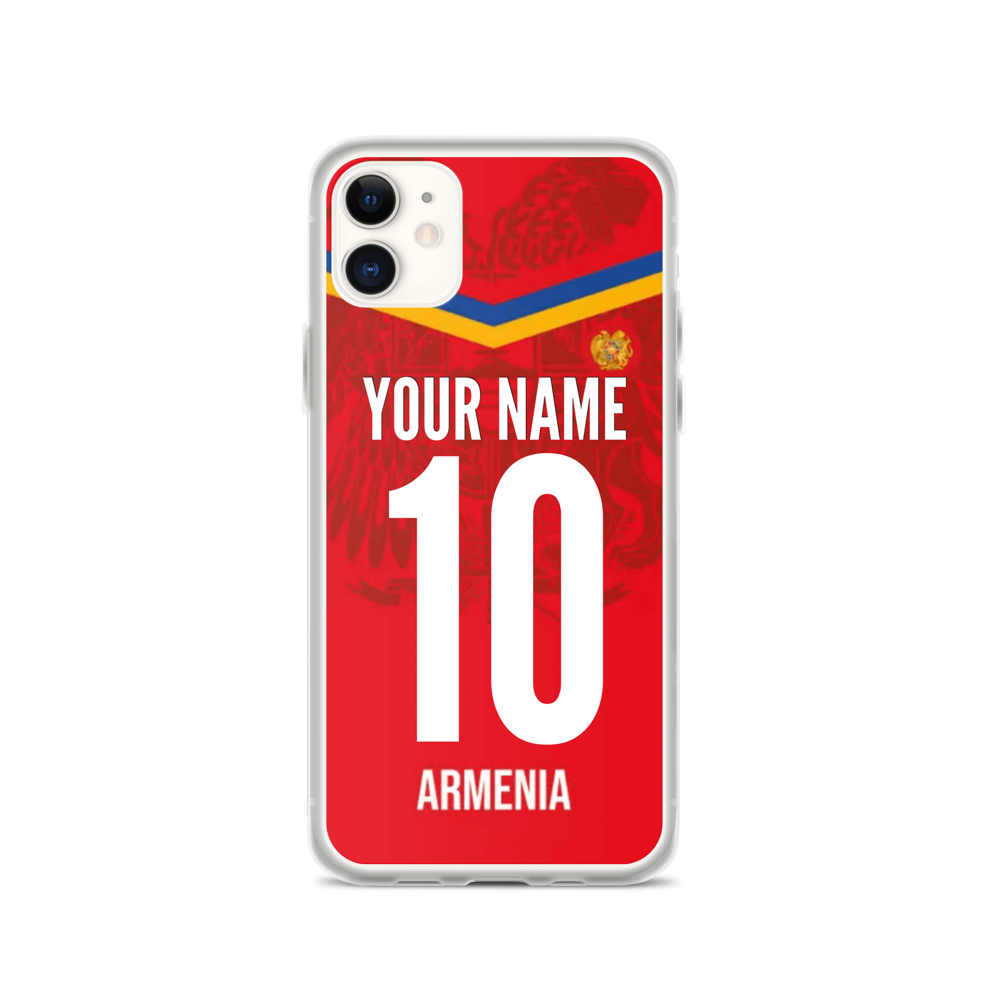 Coque Iphone Pays