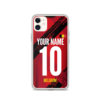 Coque Iphone Pays