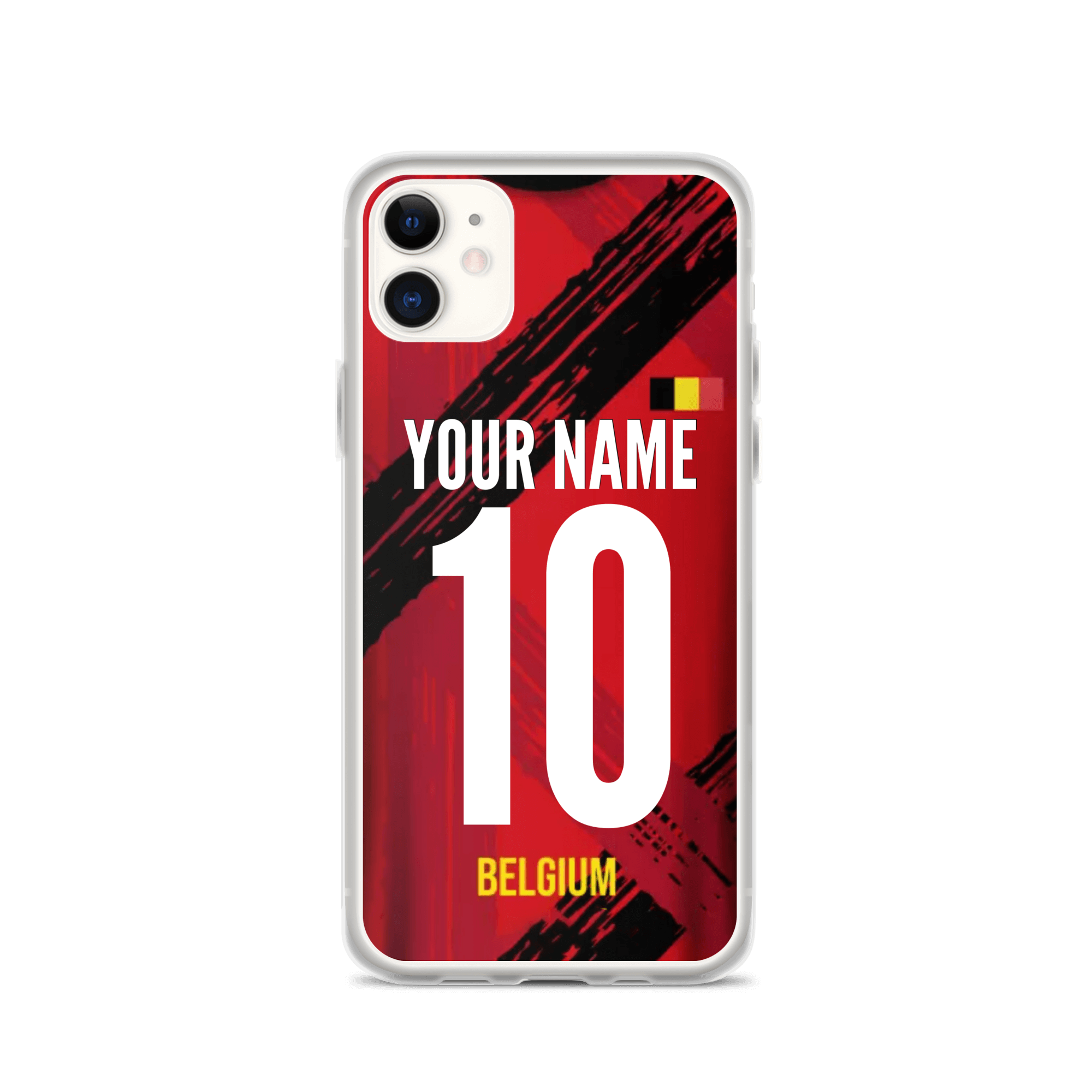 Coque Iphone Pays