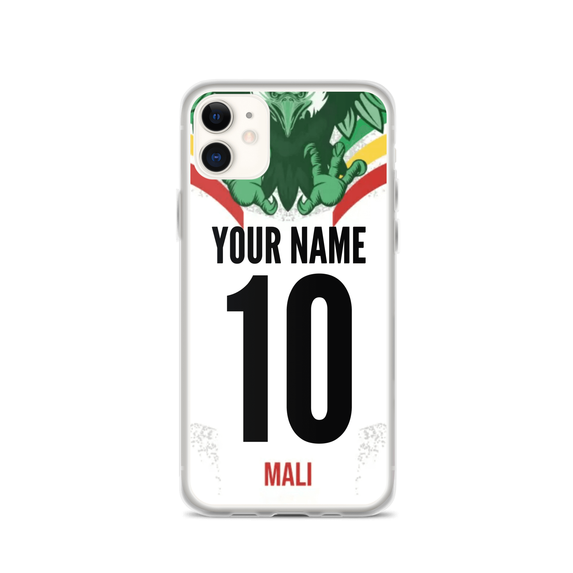 Coque Iphone Pays