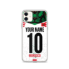 Coque Iphone Pays