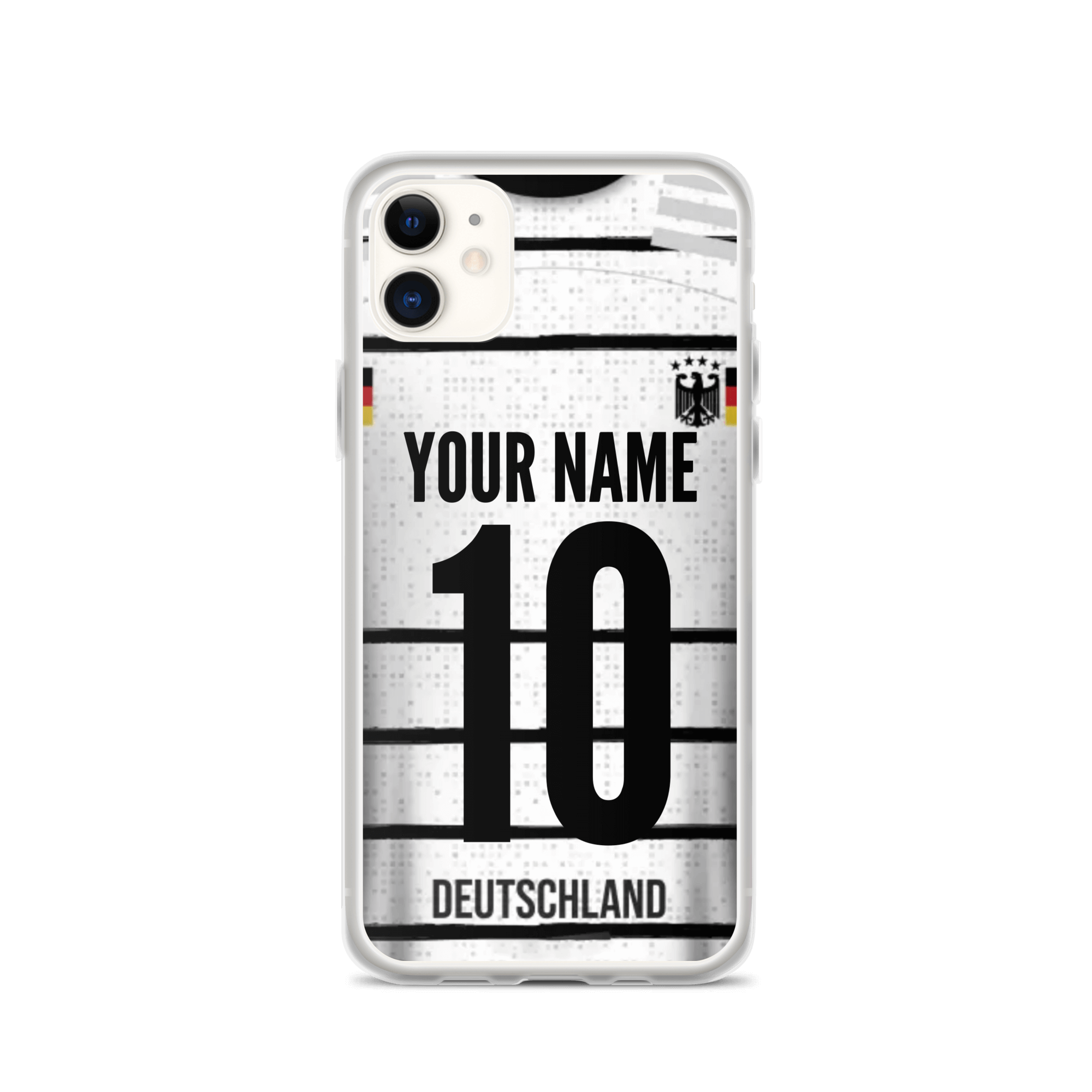 Coque Iphone Pays