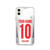 Coque Iphone Pays