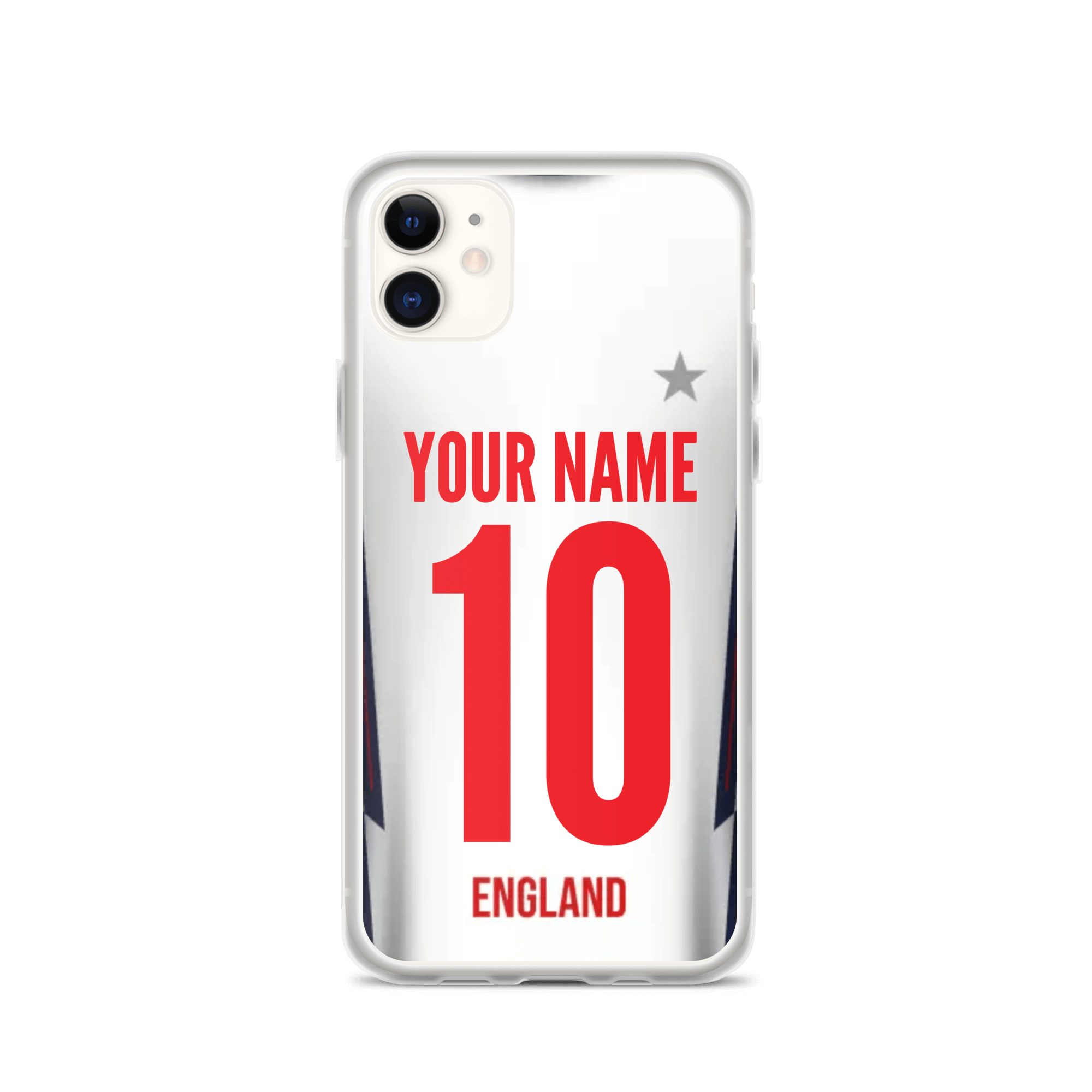 Coque Iphone Pays