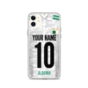 Coque Iphone Pays
