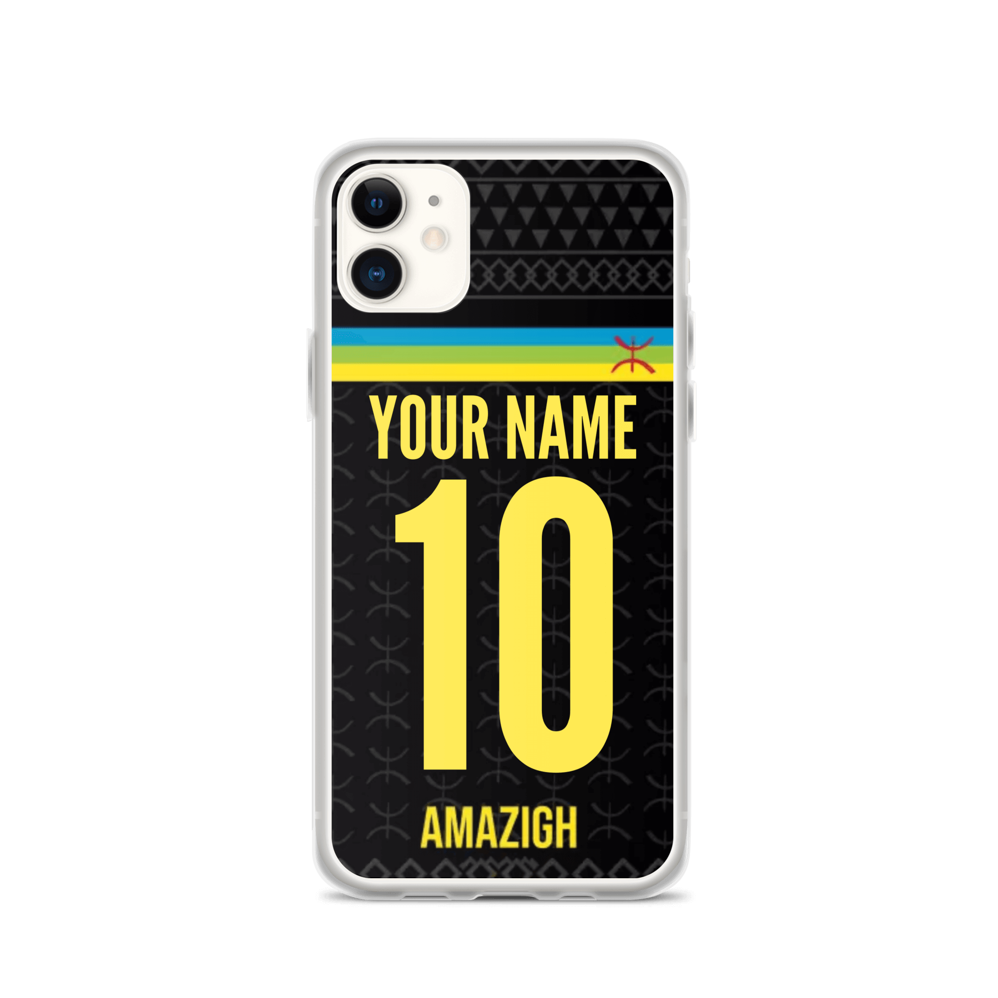 iphone case iphone 11 case on phone 621abfd368e13 | The Luxury Box