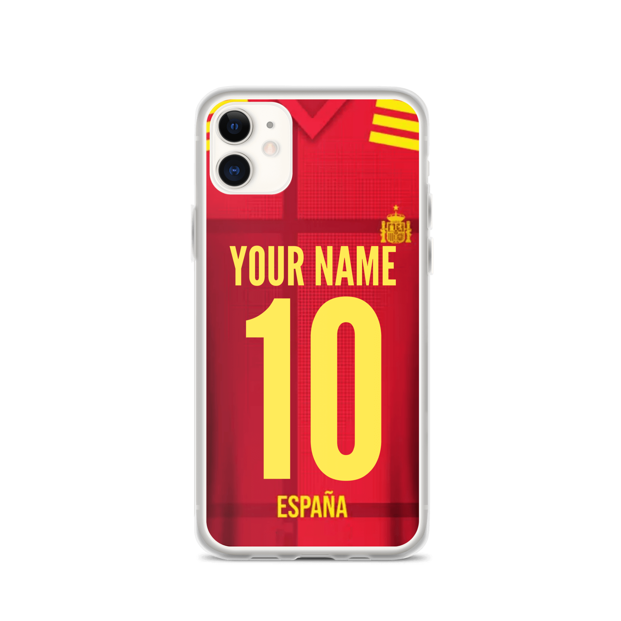 Coque Iphone Pays