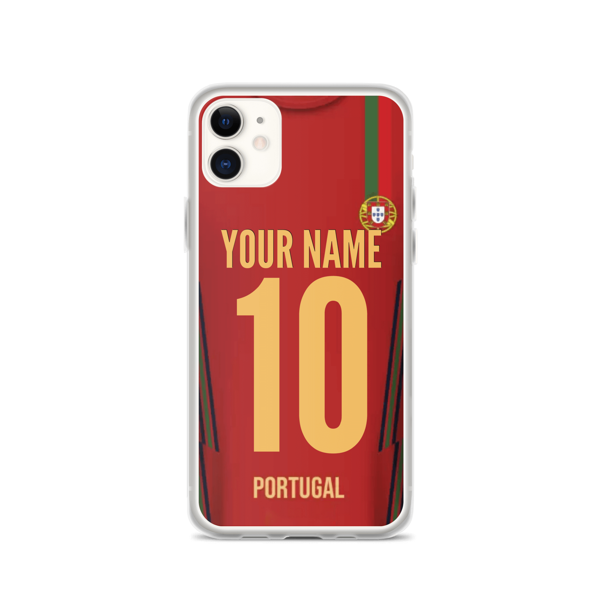 Coque Iphone Pays