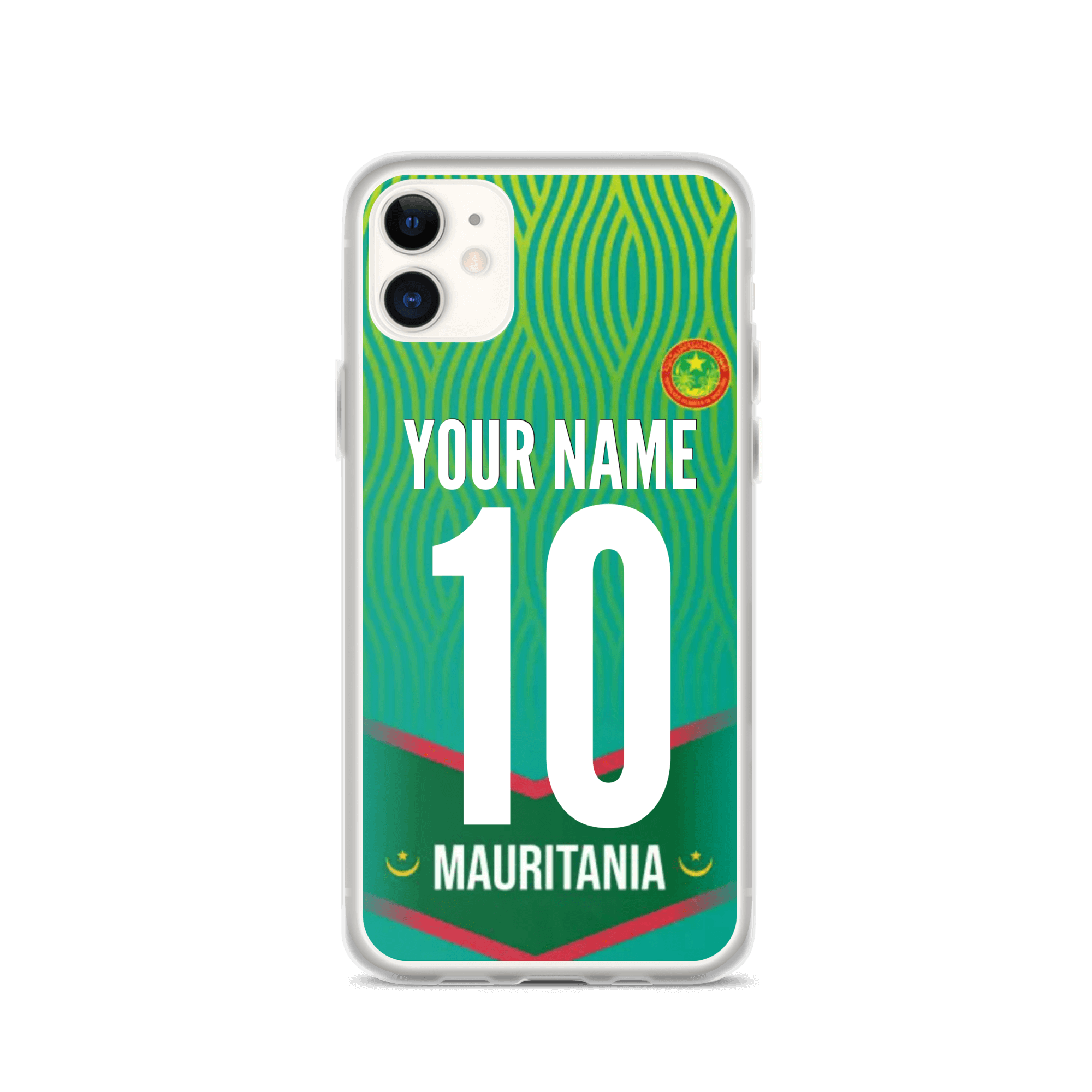 Coque Iphone Pays