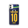 Coque Iphone Pays