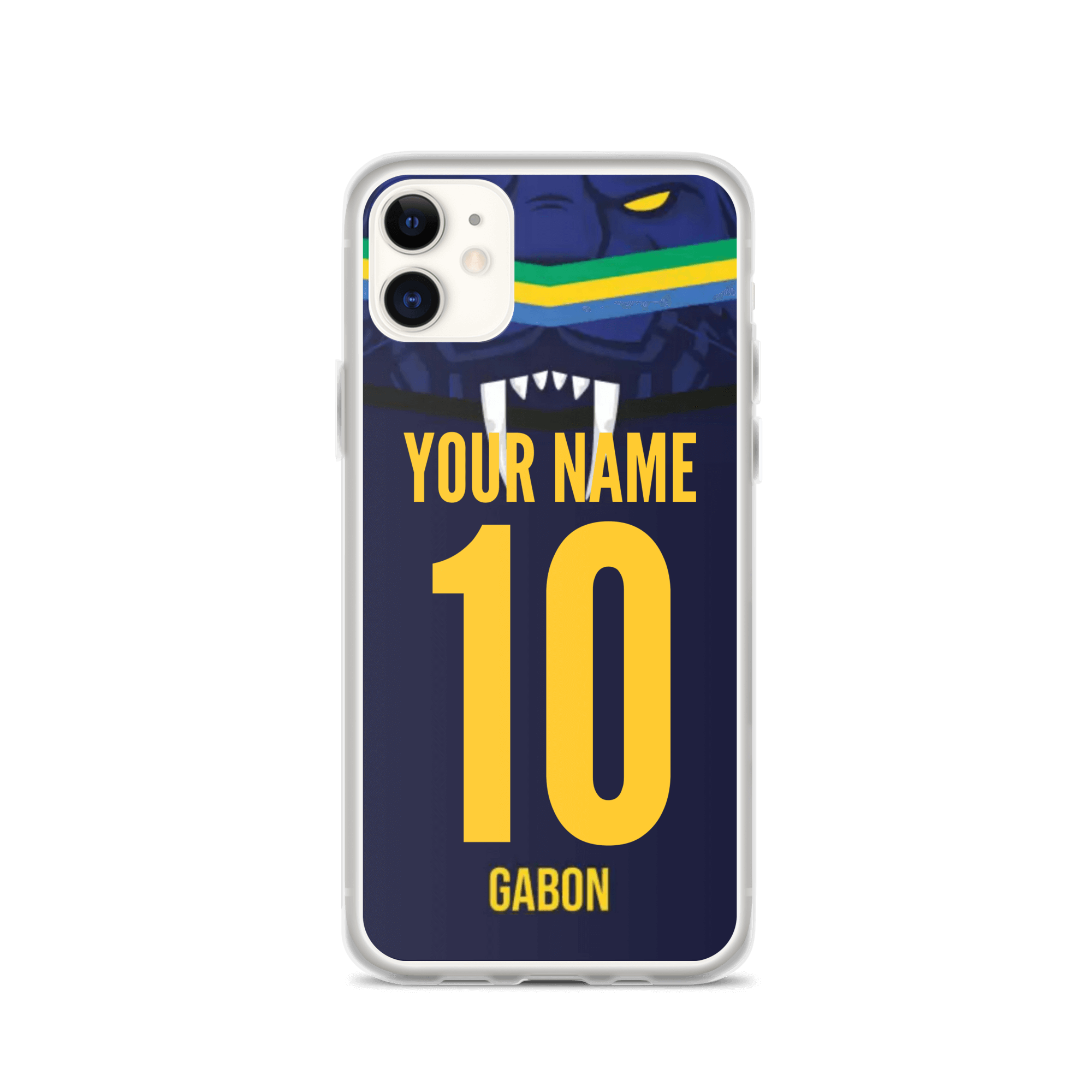 Coque Iphone Pays