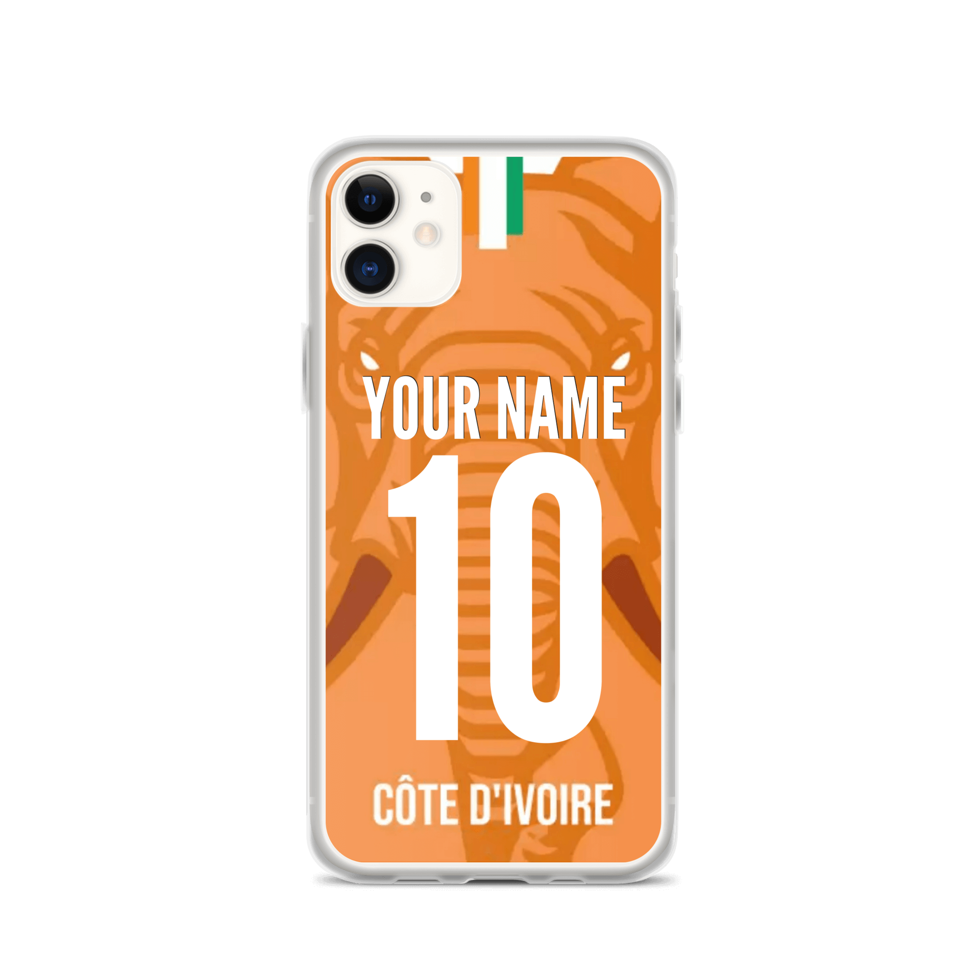 Coque Iphone Pays