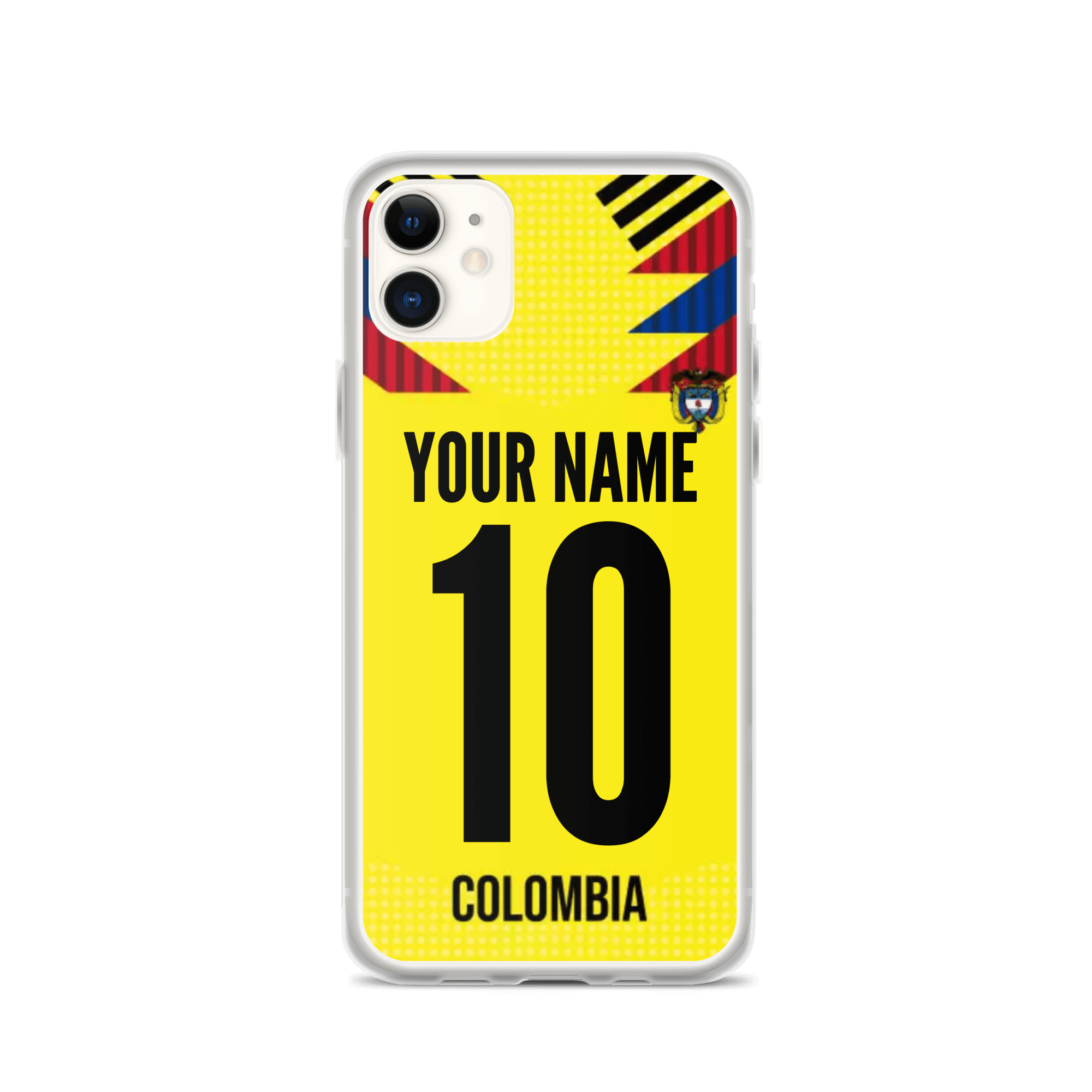 Coque Iphone Pays