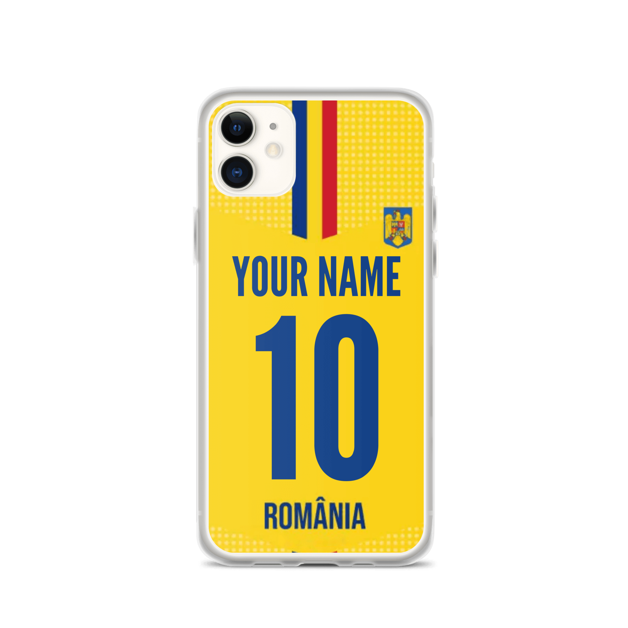 iphone case iphone 11 case on phone 621ac1f683f45 | The Luxury Box