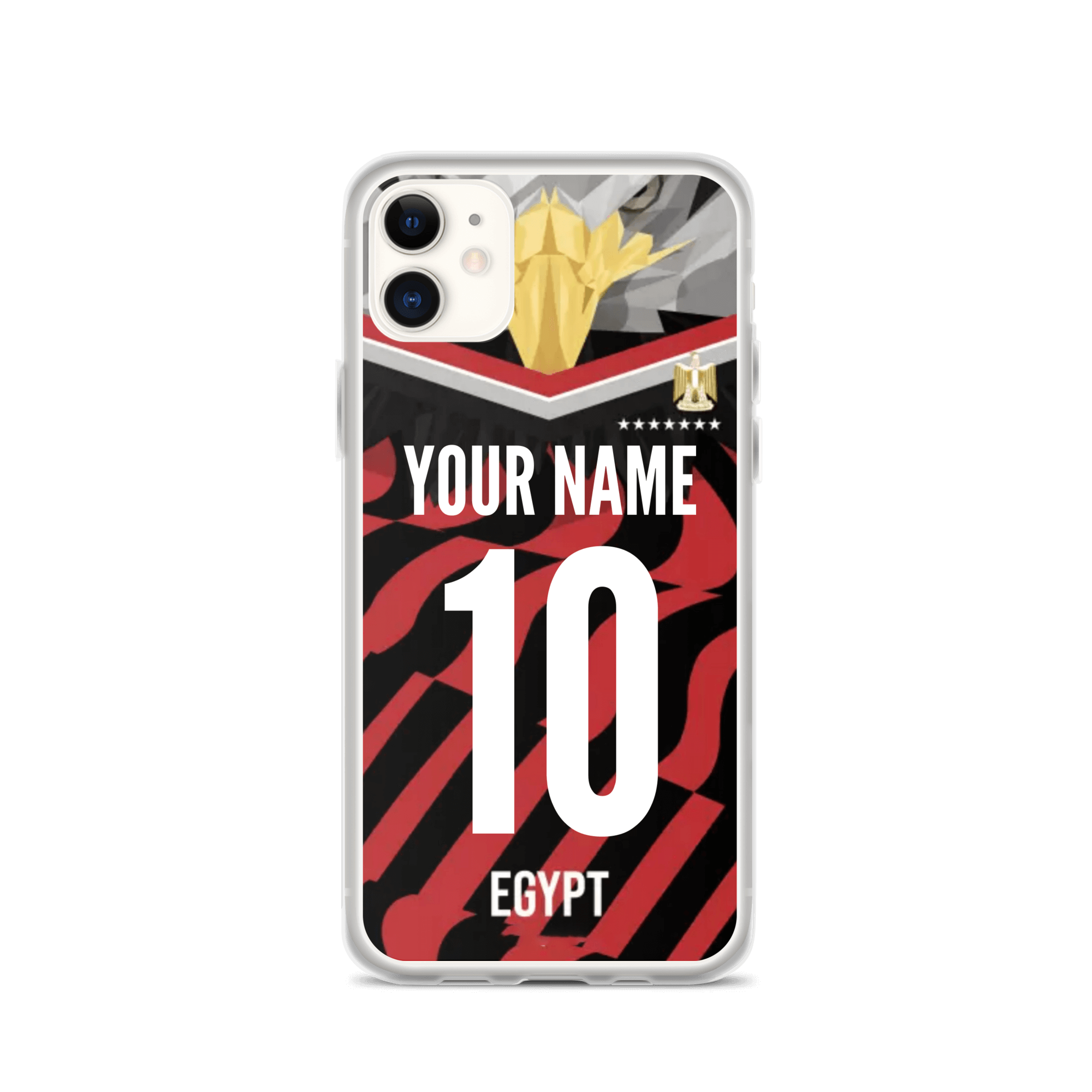 Coque Iphone Pays